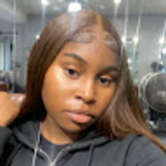 missscience23
